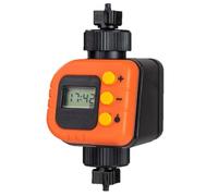 Biogents Bg-Co2 Timer Piege A Moustique 4260170383068 Mosquito Insecticide Maison Jardin Protection Anti Insecte Comasound Kartel Csk Online