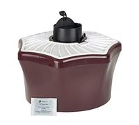 Biogents BG-Mosquitaire avec BG-Home - Piège à moustiques pour extérieur et intérieur