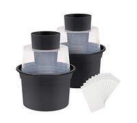 Piège a moustiques extérieur BG-GAT2 - lot de 2