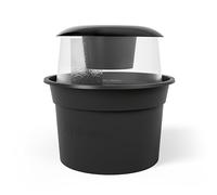 Piège a moustiques extérieur BG-GAT2 - lot de 2