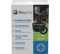 Biogents - Rallonge 10 Mètres Pour Aero Trap