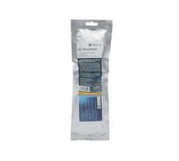 Biogents - Recharge BG-Mozzibait - 2 Mois de Protection