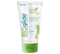 BIOglide - gel lubrifiant à base d'eau - 40 ml