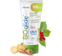 Bioglide Lubricante Estimulando-1 Unidad