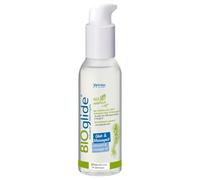 Joydivision Huile de massage BIOglide bio 125 ml
