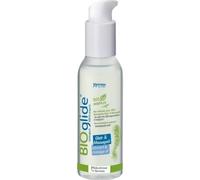 JoyDivision 2v1 BIOglide gel massage et lubrifiant 125 ml