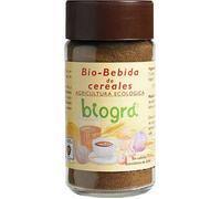 Biográ Cafe de Cereales 100g