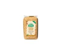 Biogra Sésame Grillé Eco 1 Unité