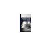 Biografã-A Del Illmo. Sr. Don Fray Antonio Alcalde...