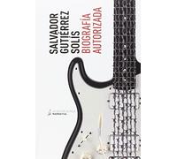 Biografía autorizada