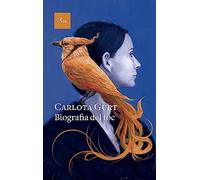 Biografia del foc