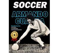 BIOGRAFIA DEPORTIVA: ARMANDO CUADRA SERRANO