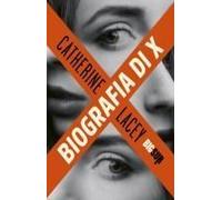 Biografia Di X