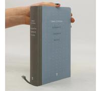 Biografie, Tagebuch, Briefe