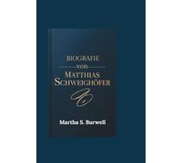 BIOGRAFIE VON MATTHIAS SCHWEIGHÖFER: Das Leben und Vermächtnis des vielseitigen deutschen Schauspielers, Regisseurs und Philanthropen