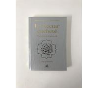 Le nectar cacheté : Biographie du prophète