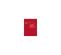 Biographical Dictionary Of American Science