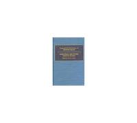 Biographical Dictionary Of American Sports