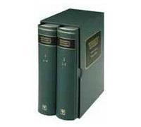 Biographical Dictionary Of Management