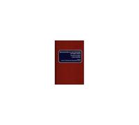Biographical Dictionary Of The Union