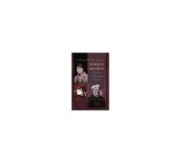 Biographical Dictionary Of Women Healers