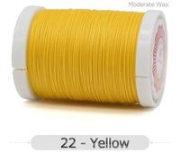 Biographical Directory Of The Voters And Tax-Payers Of Kendall County, Illinois: Containing Also A Map Of The County, An Historical Sketch, A Business