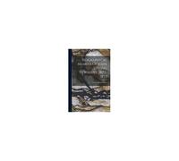 Biographical Memoir Of John Strong Newberry, 1822-1892