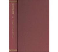 Biographical Memoirs of Fellows II, Proceedings of the British Academy British Academy (Auteur)