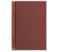 Biographical Memoirs Of Fellows, Iv