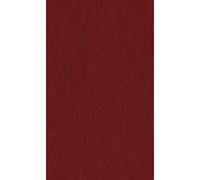 Biographical Memoirs Of Fellows, Viii