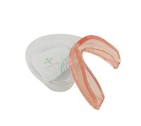 Biographical Notice Of Nicolo Paganini, With An Analysis Of His Compositions, And A Sketch Of The History Of The Violin