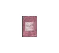 Biographical Traditions In Early Modern East Asia, 1500-1900