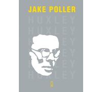 Biographie d'Aldous Huxley