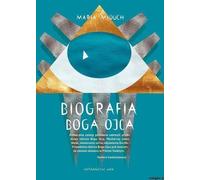 Biographie de Dieu le Père