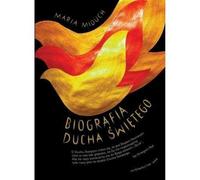 Biographie de l'Esprit Saint