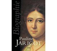 Biographie de Pauline Jaricot