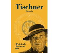 Biographie de Tischner