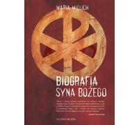 Biographie du Fils de Dieu