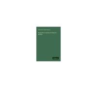Biographie Et Maximes De Blaise De Montluc
