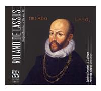 Biographie Musicale Vol. 3