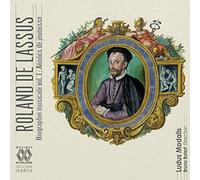 Biographie Musicale Vol I