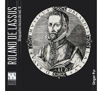 Biographie Musicale Vol II