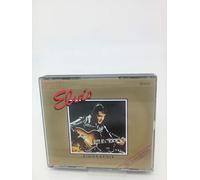 Biographie-The Story of Elvis (Gold CD) (2CD) [Import]