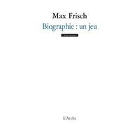 Biographie : un jeu