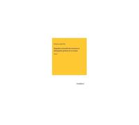 Biographie Universelle Des Musiciens Et Bibliographie Génèrale De La Musique