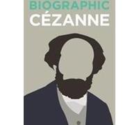 Biographique : Cezanne