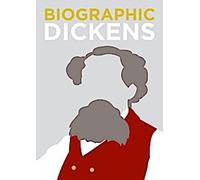 Biographique : Dickens