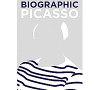 Biographique : Picasso