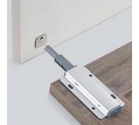 Biographische Nachrichten Von Joseph Haydn