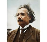 Biography: Albert Einstein [Import USA Zone 1]